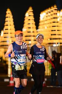 BIB: 
                            <button type="button" onclick="openModal(24492365)" class="btn btn-primary btn-sm float-right btn-popup" data-toggle="modal" data-target=".modal-high-quality">
                        <i class="fas fa-shopping-cart"></i> Add to Cart
                    </button>
                                            <button type="button" onclick="isThisMe(24492365, true)" class="btn btn-success btn-sm float-right btn-popup btn-isme hidden" data-toggle="tooltip" data-placement="bottom" title="นี่คือรูปของคุณใช่ไหม คลิกที่นี่เพื่อเอาเข้าอัลบั้ม">
                        <i class="fas fa-plus"></i> Add to album
                    </button>
                    <button type="button" onclick="isThisMe(24492365, false)" class="btn btn-warning btn-sm float-right btn-popup btn-isnotme hidden">
                        <i class="fas fa-ban"></i> Remove from album
                    </button>